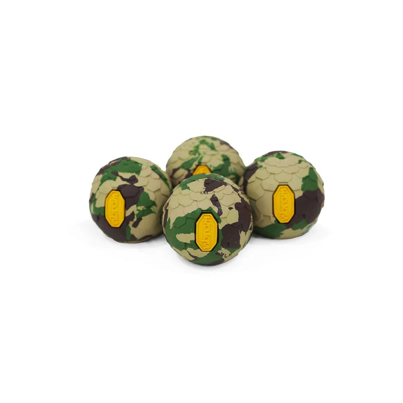 Helinox Vibram Ball Feet - 45mm - Image 6