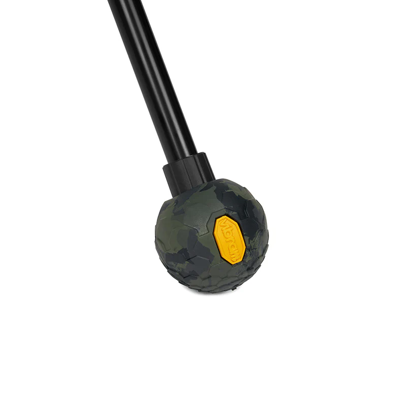 Helinox Vibram Ball Feet - 45mm - Image 8