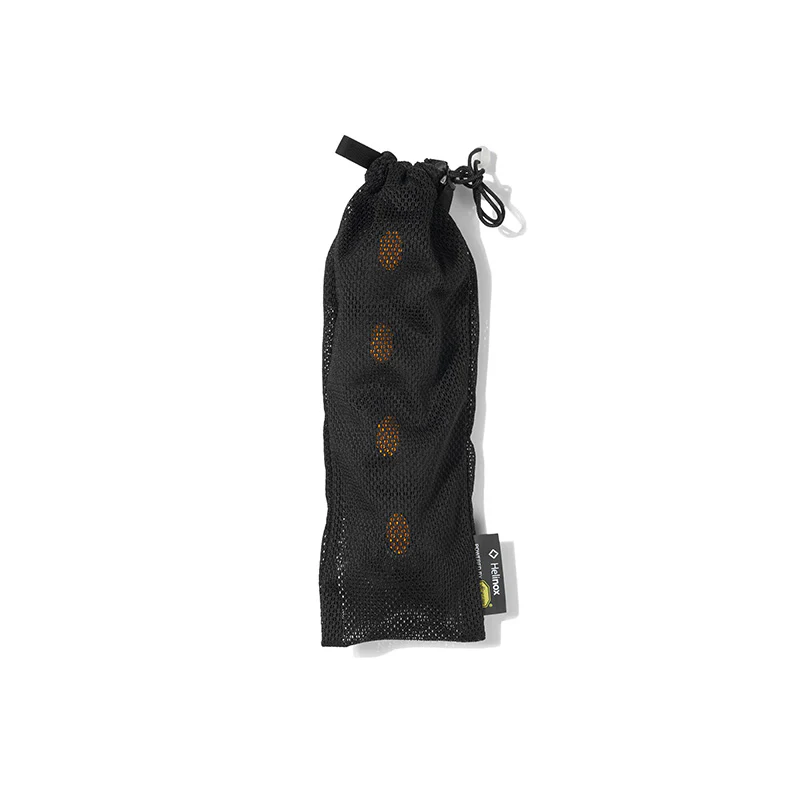 Helinox Vibram Ball Feet - 45mm - Image 9