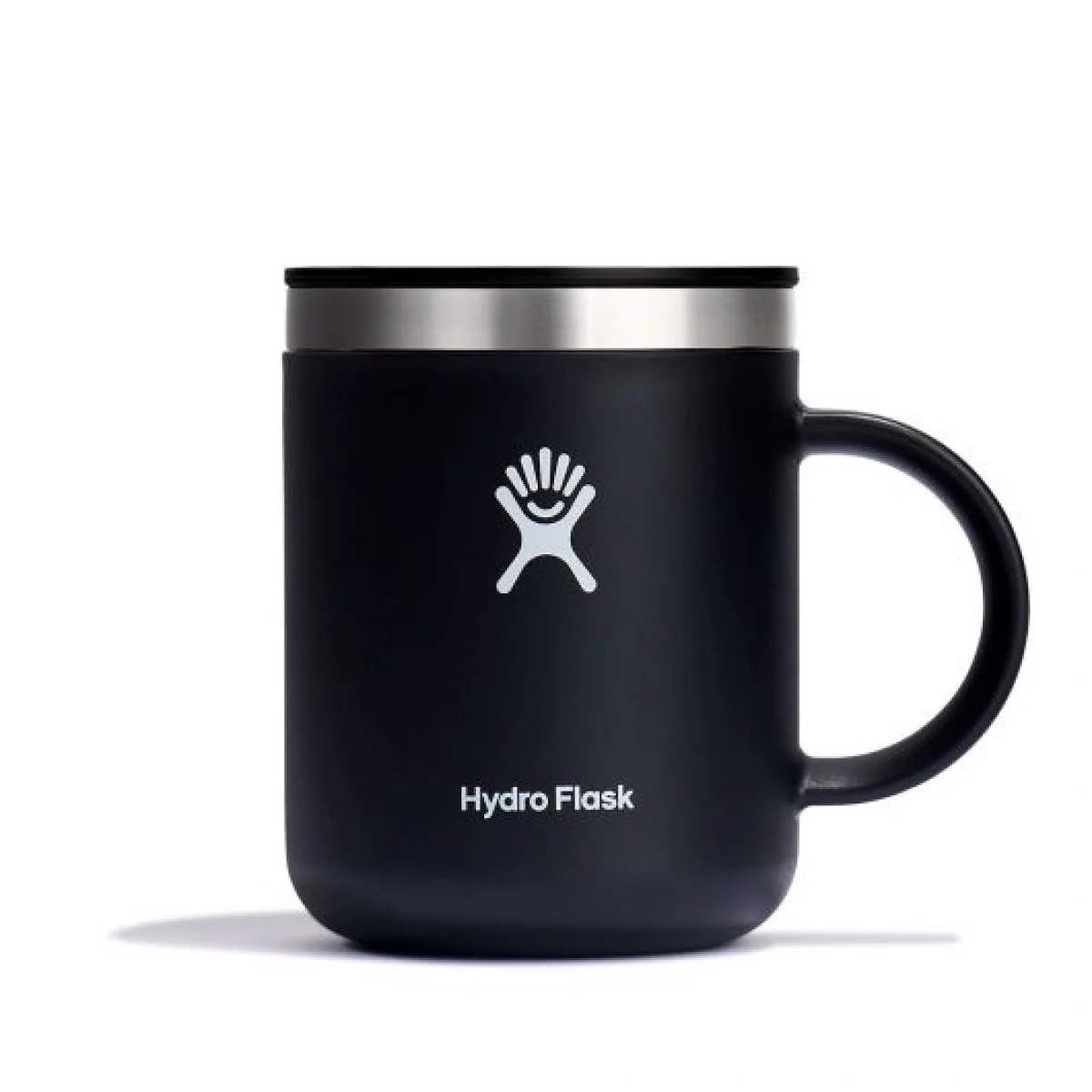 Hydro Flask 12 oz Coffee Mug - Image 3
