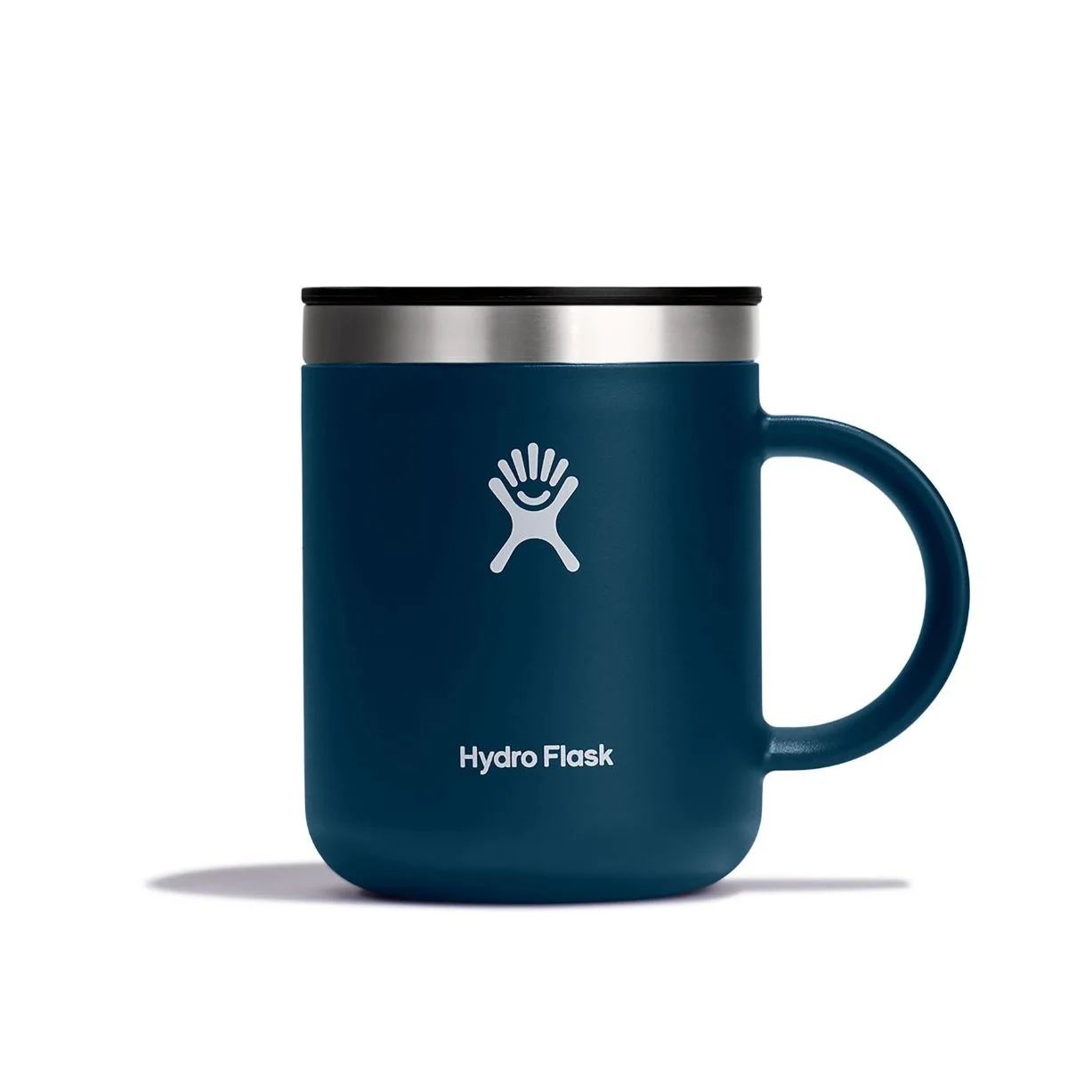 Hydro Flask 12 oz Coffee Mug - Image 5