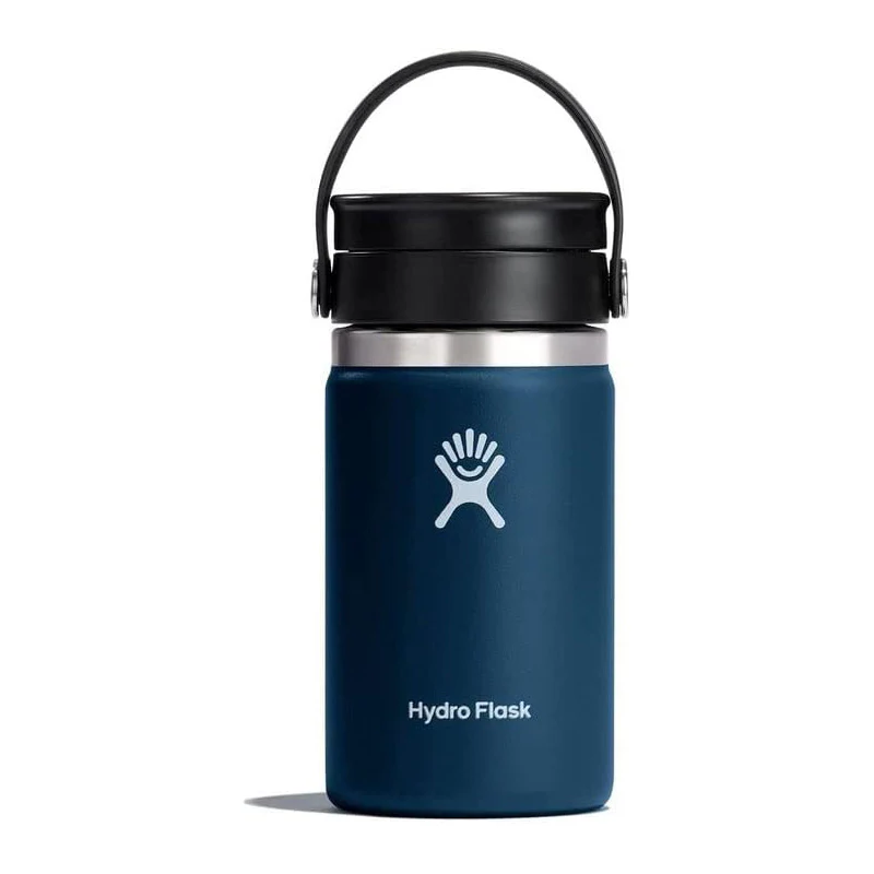 Hydro Flask 12 oz Coffee with Flex Sip Lid - Image 4