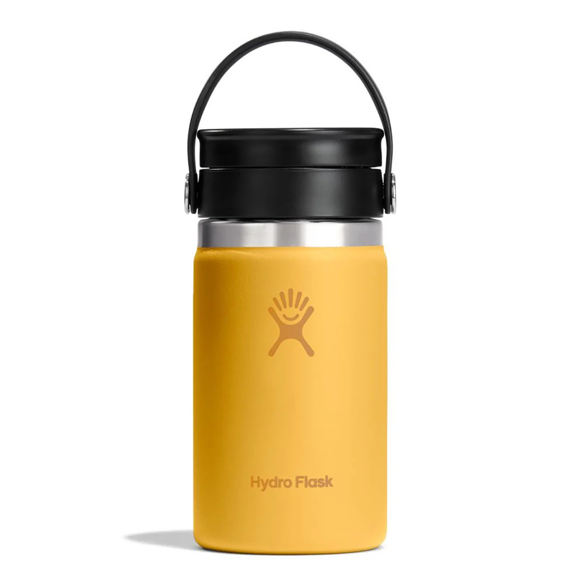 Hydro Flask 12 oz Coffee with Flex Sip Lid - Image 6