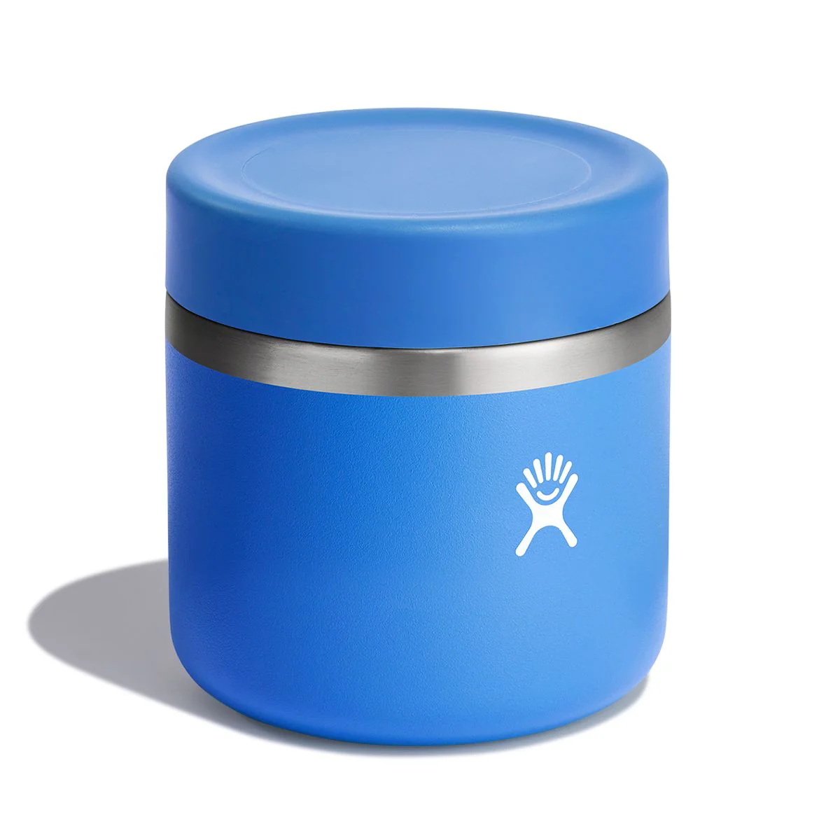 Hydro Flask 20 oz (591 ml) Insulated Food Jar - Image 14