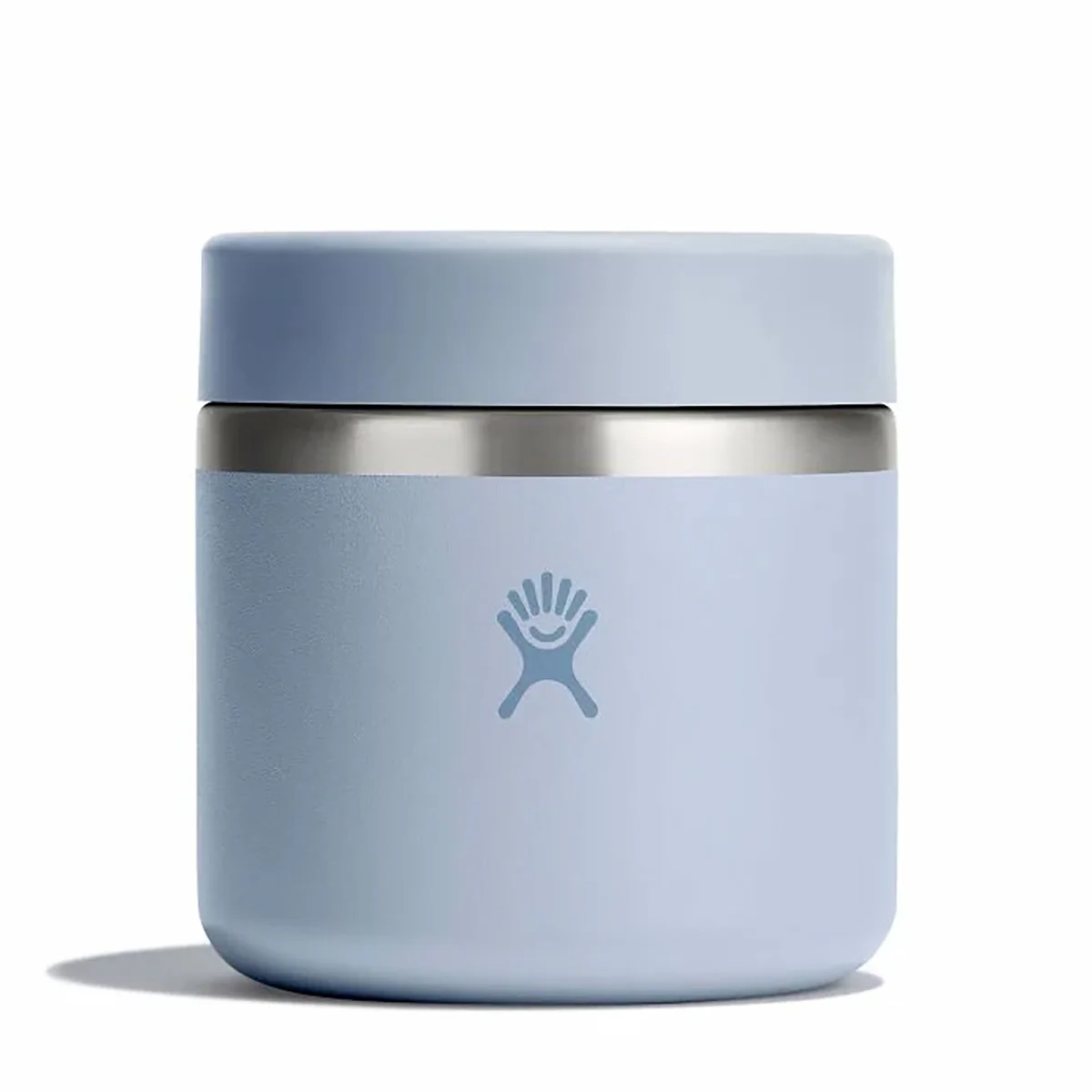 Hydro Flask 20 oz (591 ml) Insulated Food Jar - Image 7