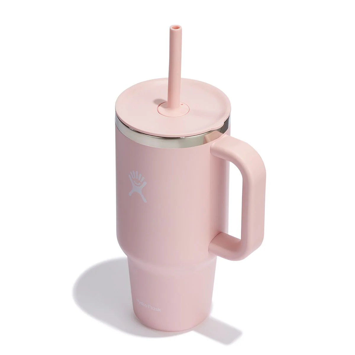 Hydro Flask All Around Travel Tumbler - 32oz (946ml) - Image 10