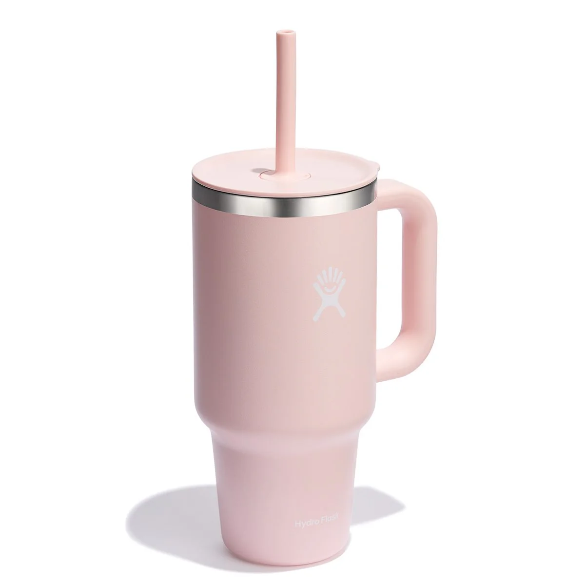 Hydro Flask All Around Travel Tumbler - 32oz (946ml) - Image 11