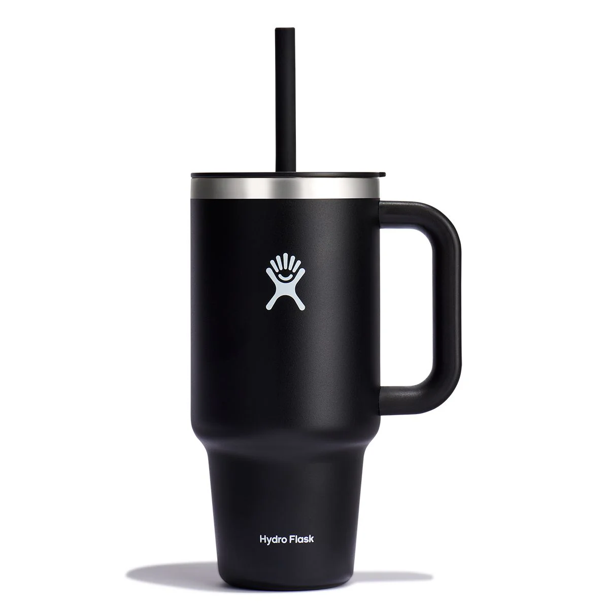 Hydro Flask All Around Travel Tumbler - 32oz (946ml) - Image 12