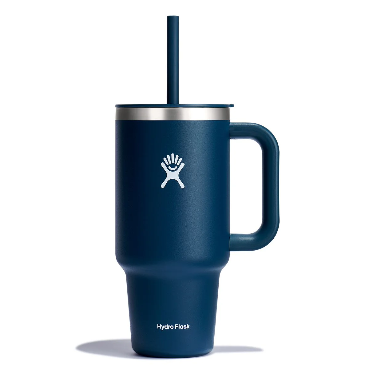 Hydro Flask All Around Travel Tumbler - 32oz (946ml) - Image 14