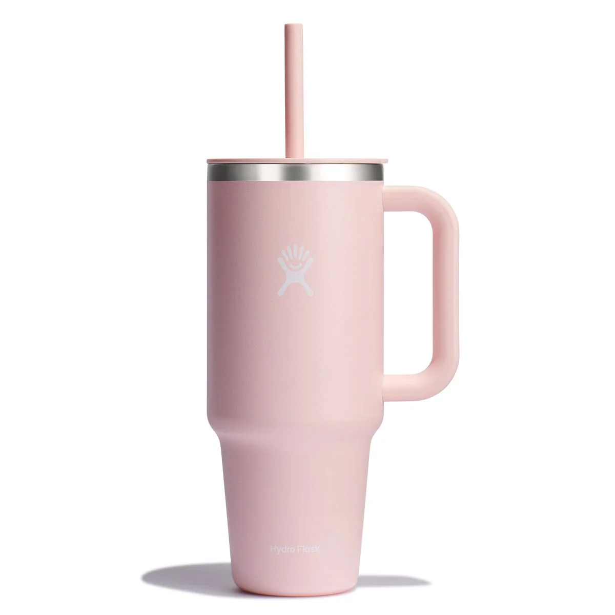 Hydro Flask All Around Travel Tumbler - 40oz (1182ml) - Image 13