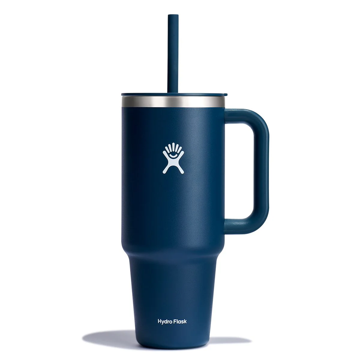 Hydro Flask All Around Travel Tumbler - 40oz (1182ml) - Image 15