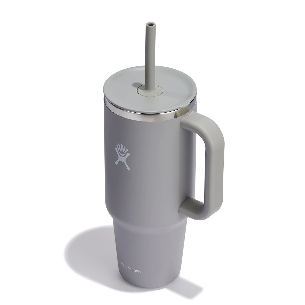 Hydro Flask All Around Travel Tumbler - 40oz (1182ml) - Image 5