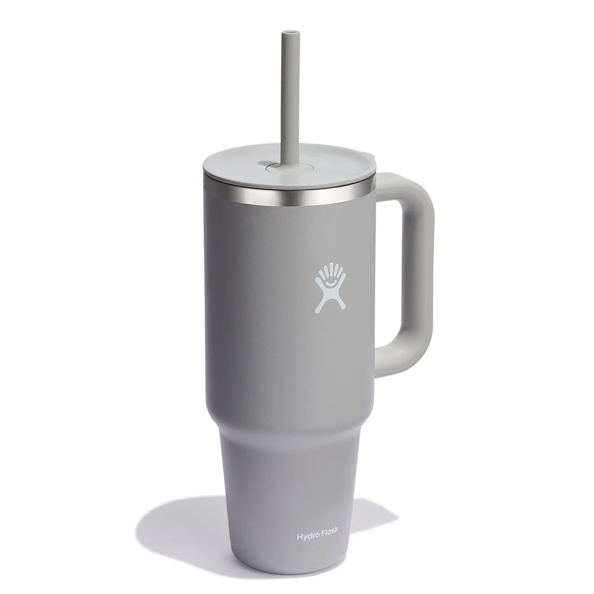 Hydro Flask All Around Travel Tumbler - 40oz (1182ml) - Image 6