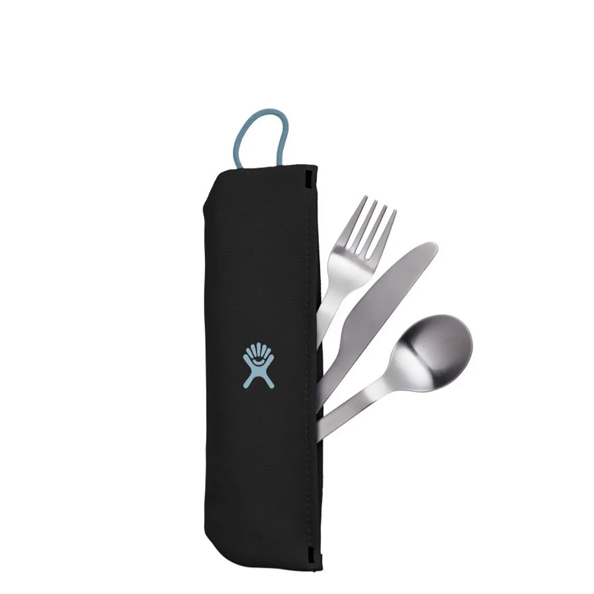 Hydro Flask Flatware Set - Image 3