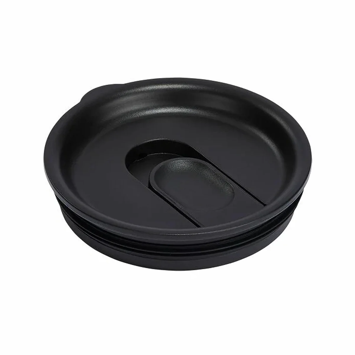 Hydro Flask Medium Closeable Press-in Lid - Image 4