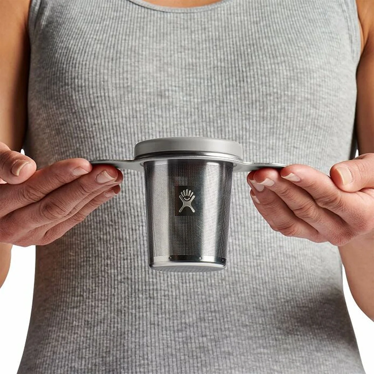 Hydro Flask Tea Infuser - Image 2