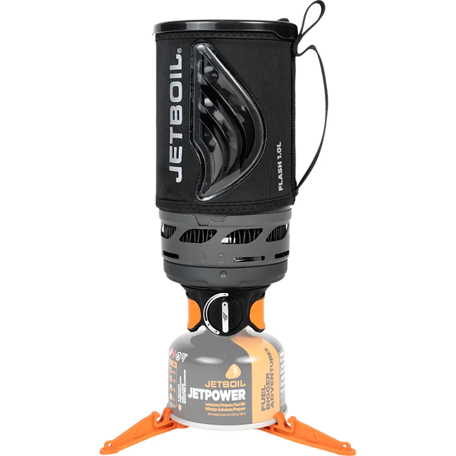 JETBOIL FLASH Cooking System (2025) - Image 3