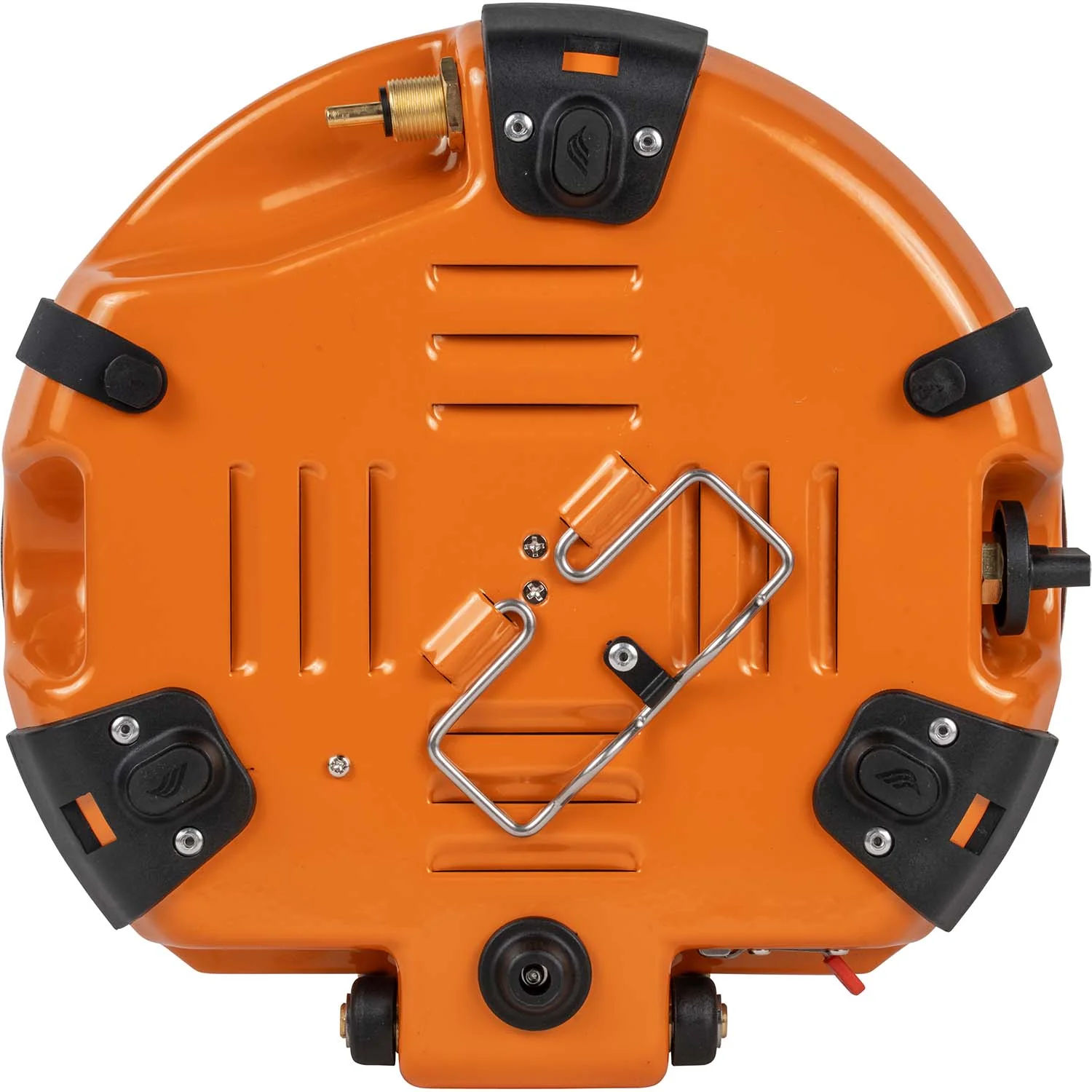 JETBOIL Genesis Basecamp System - Image 6