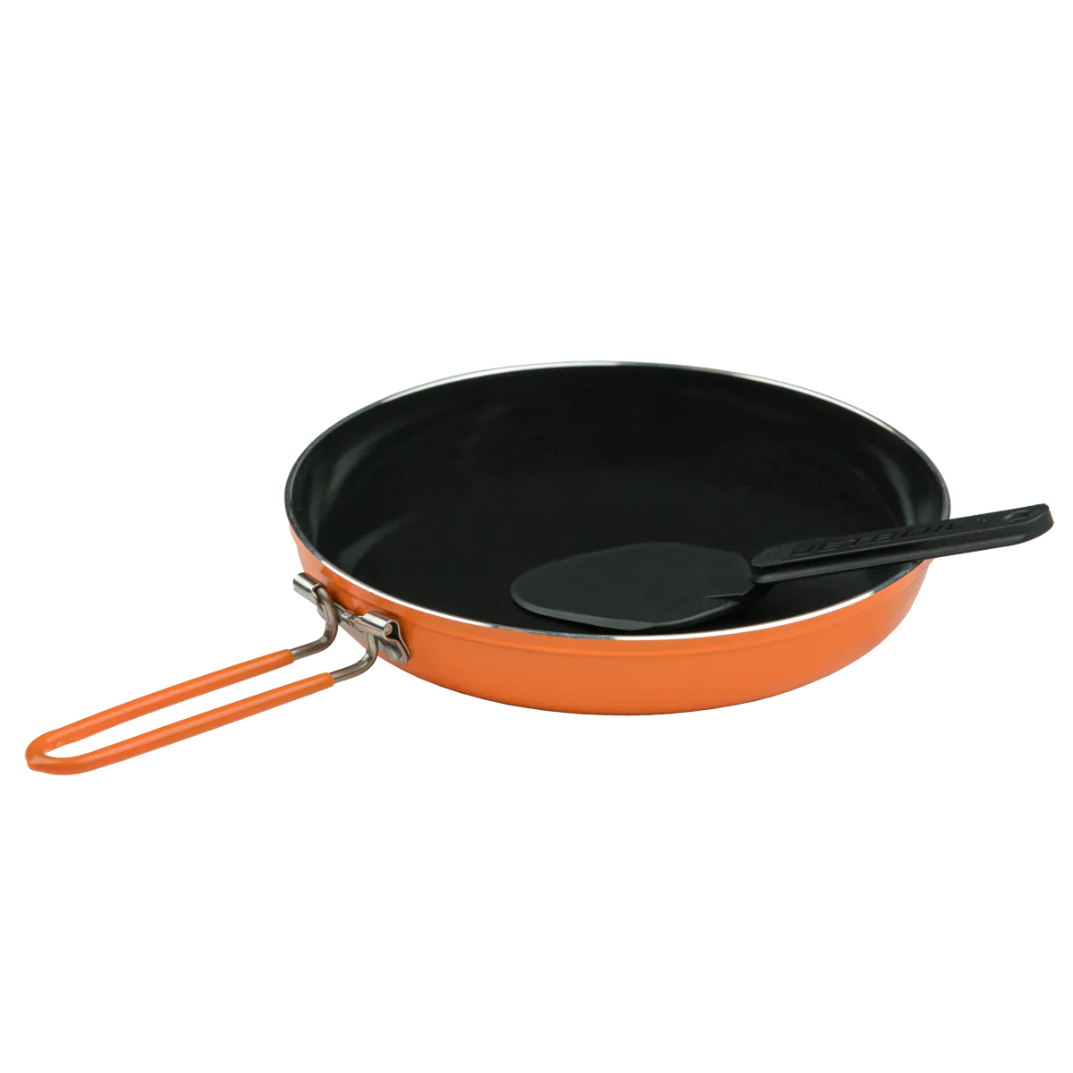 JETBOIL Summit Skillet - Image 3