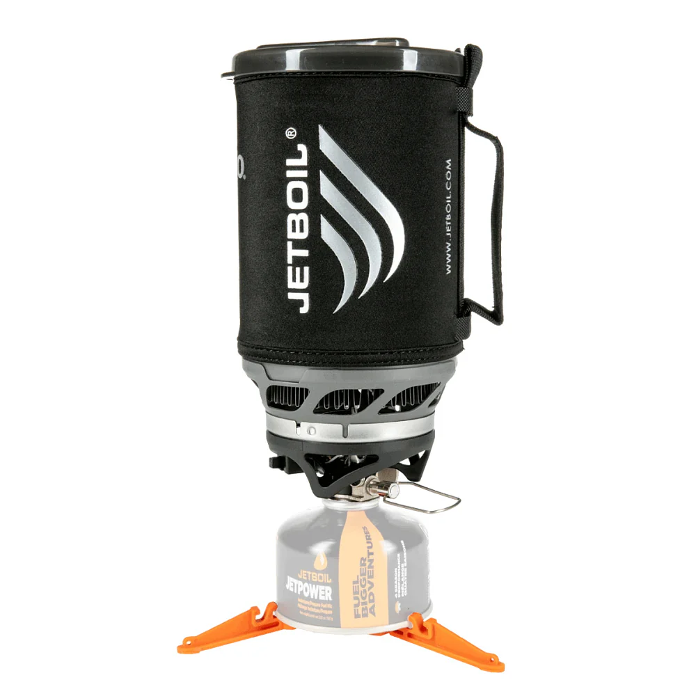 JETBOIL Sumo Cooking System - Image 3