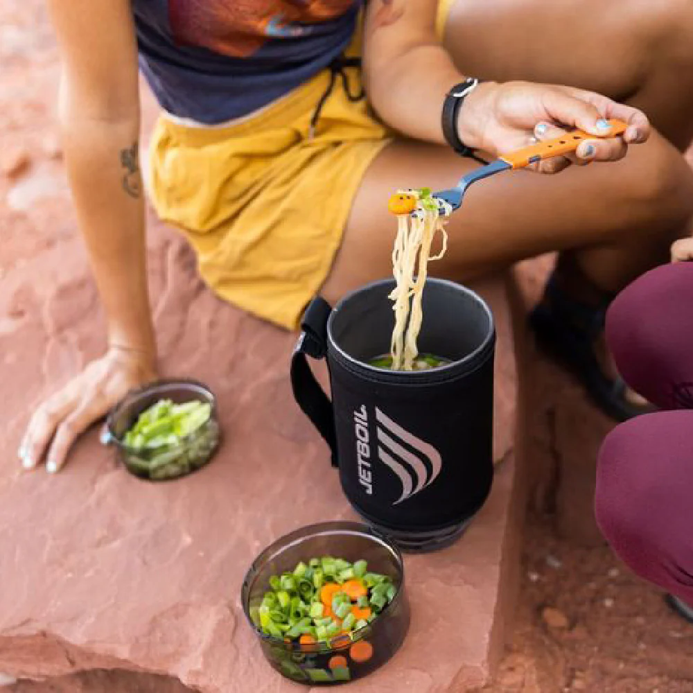 JETBOIL Sumo Cooking System - Image 4