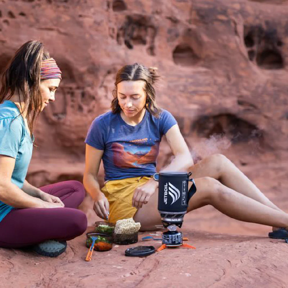 JETBOIL Sumo Cooking System - Image 5