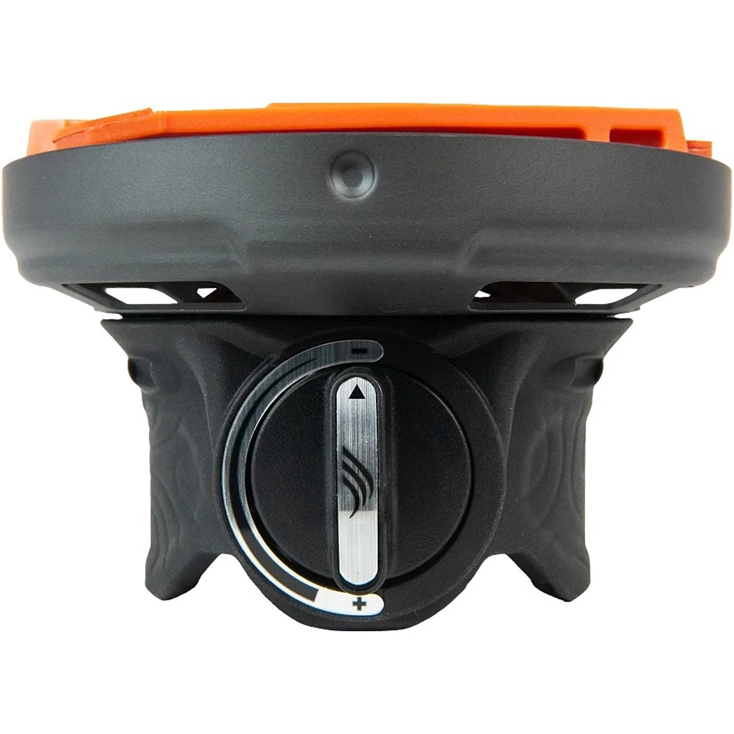 JETBOIL Zip Cooking System (New) - Image 10