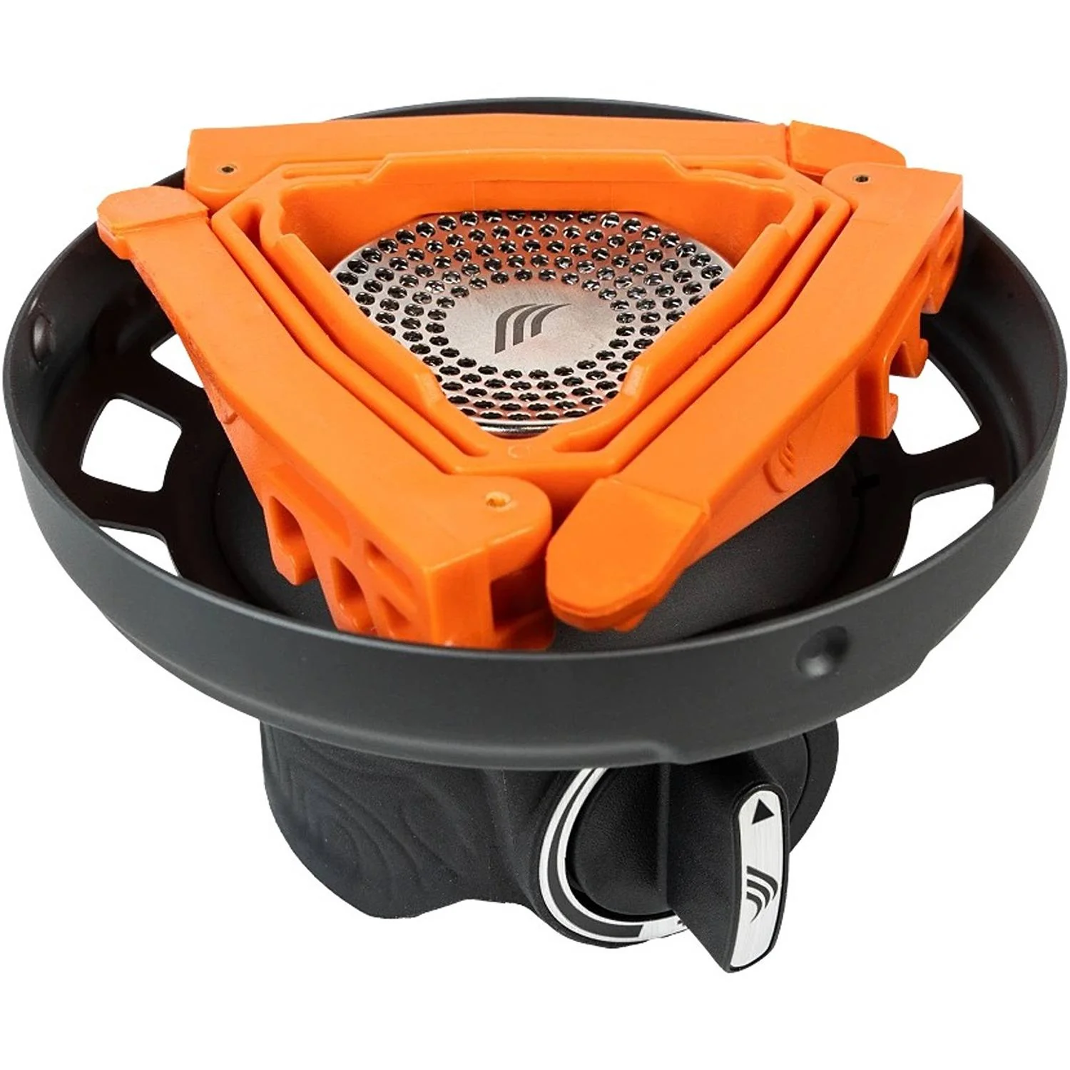 JETBOIL Zip Cooking System (New) - Image 11