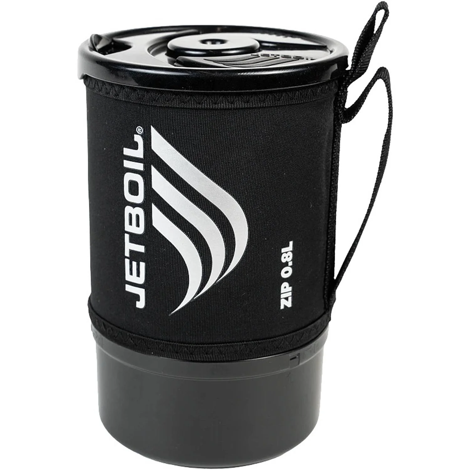 JETBOIL Zip Cooking System (New) - Image 7