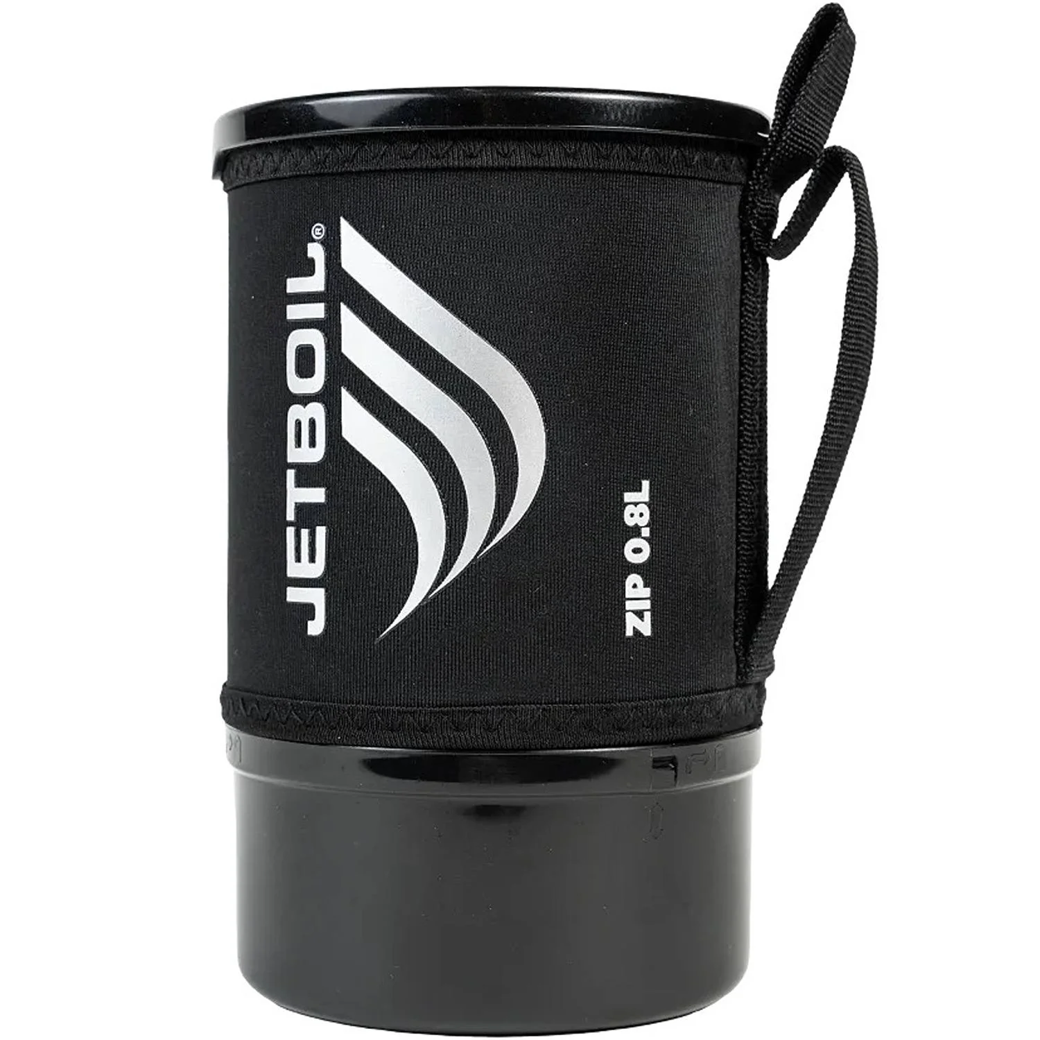 JETBOIL Zip Cooking System (New) - Image 8