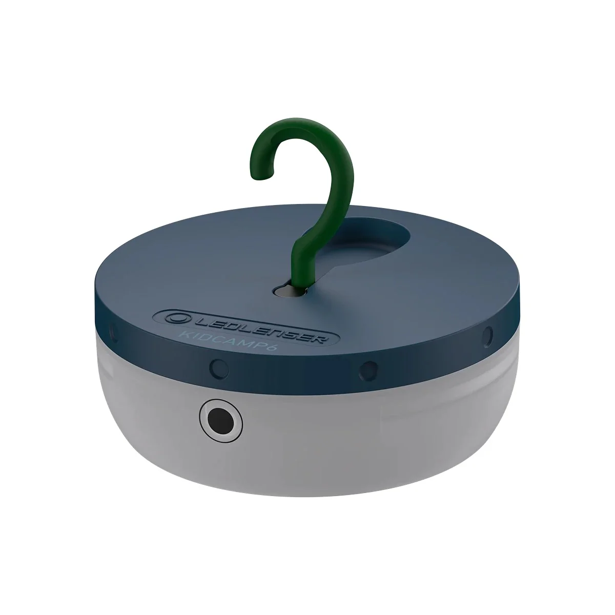 Ledlenser KidCAMP6 Lantern - Image 4