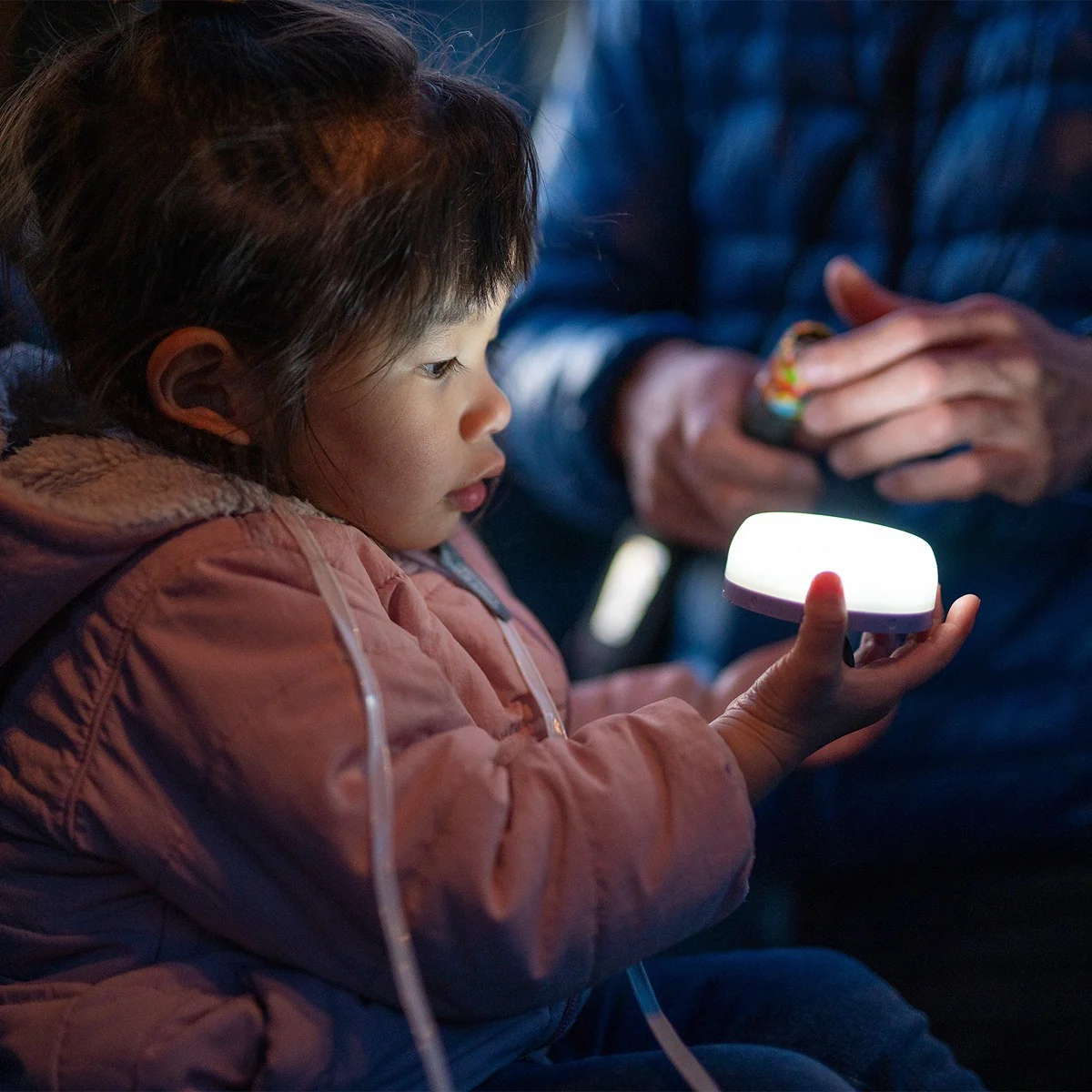 Ledlenser KidCAMP6 Lantern - Image 7