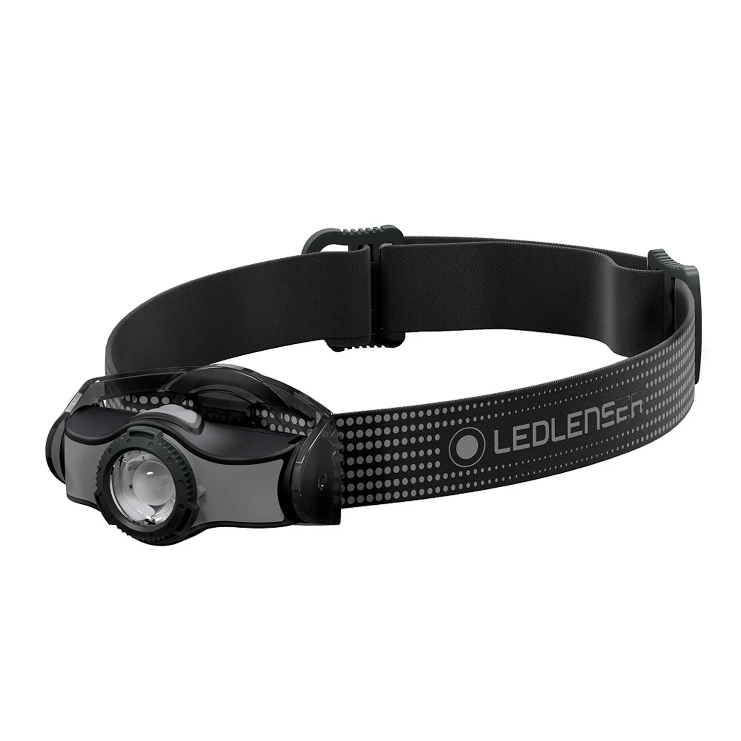 Ledlenser MH3 Headlamp (200 lm) - Image 5