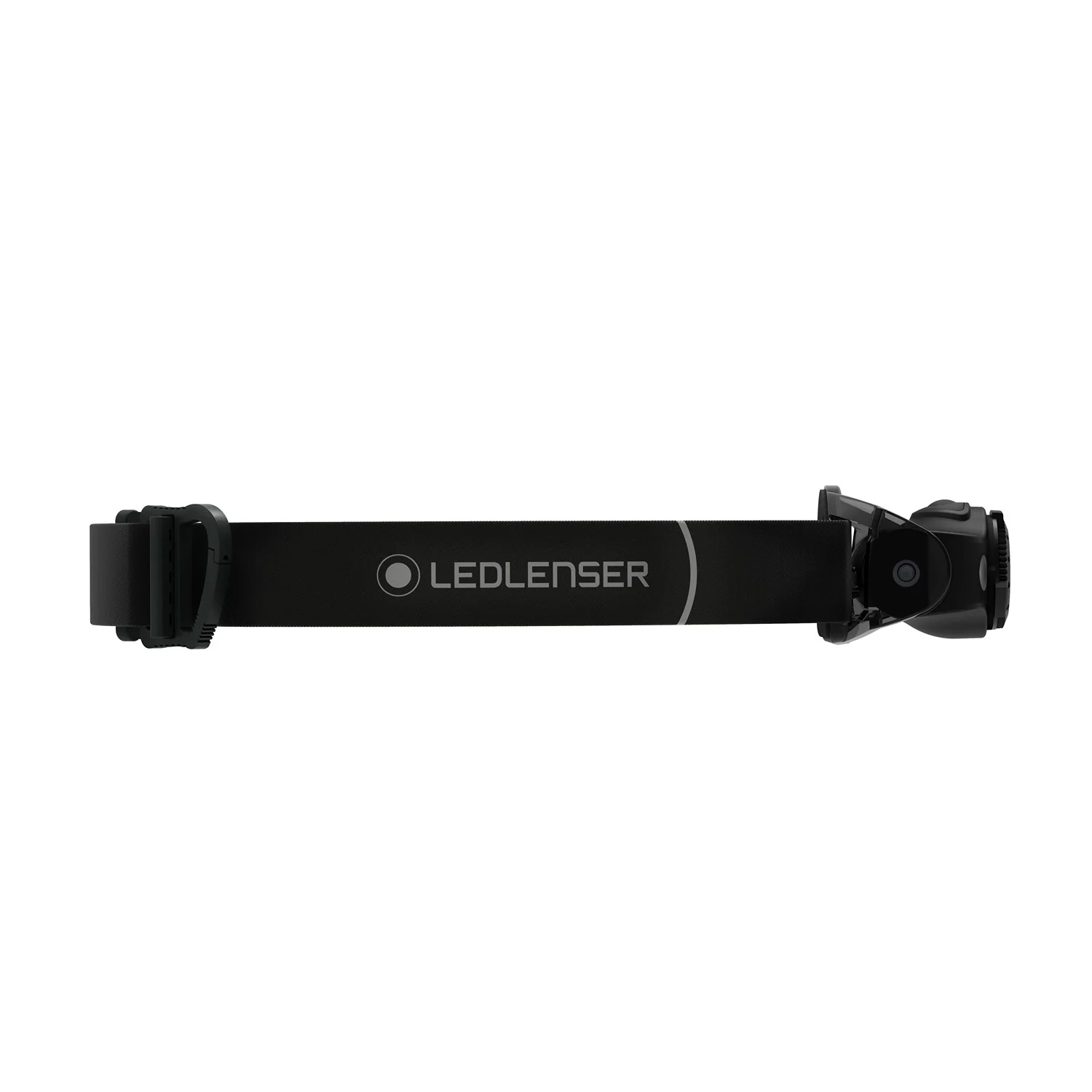 Ledlenser MH4 Rechargeable Headlamp (400lm) - Image 4