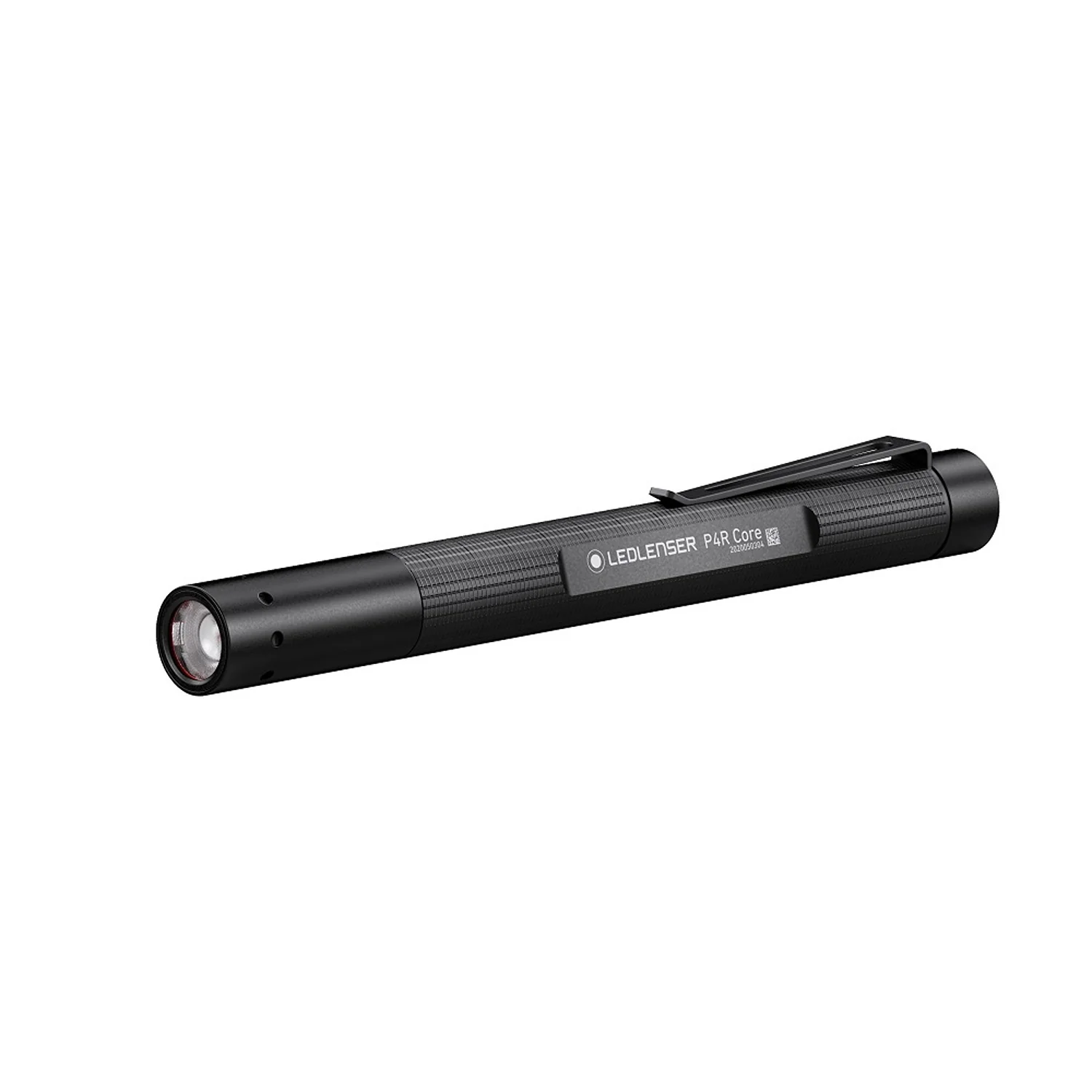 Ledlenser P4R Core Rechargeable Torch (200lm) - Image 3