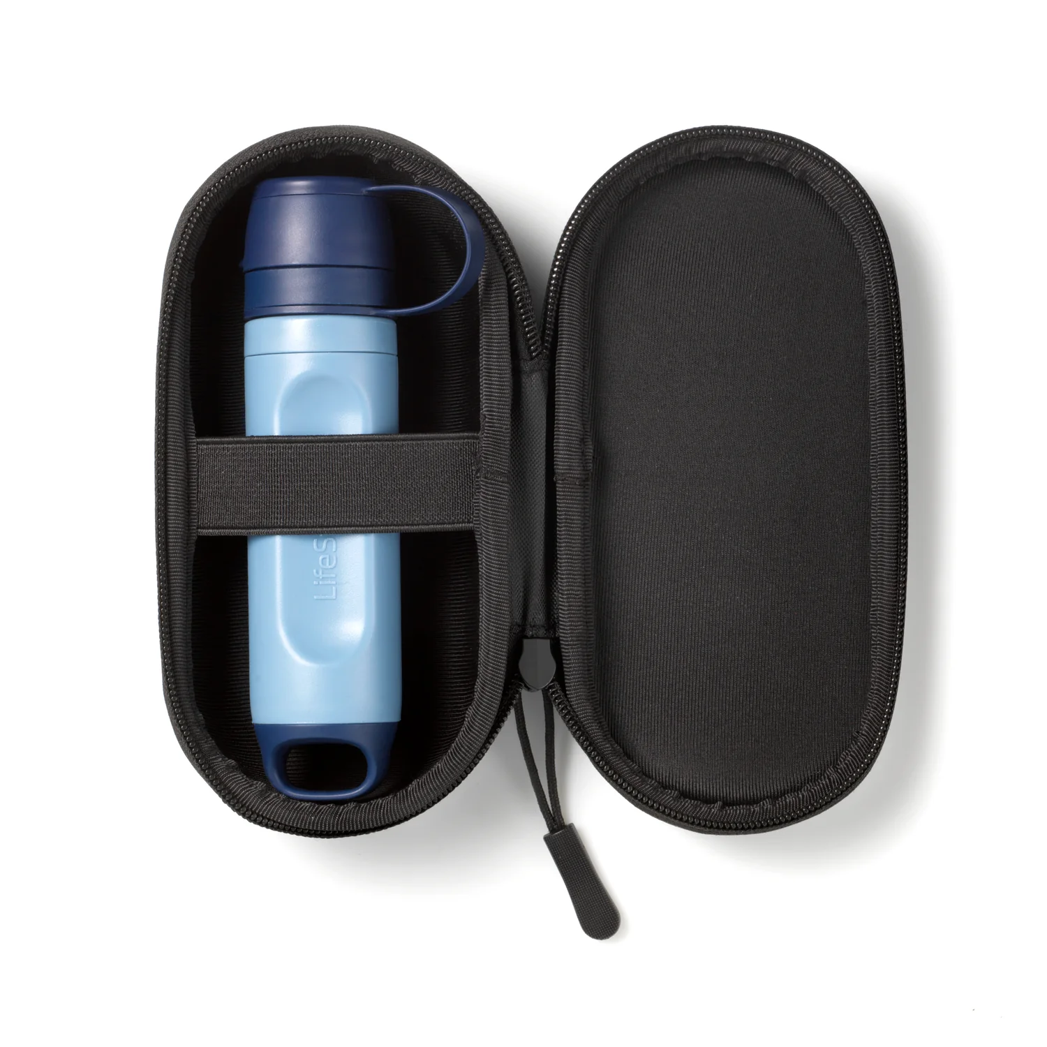 LifeStraw Carry Case for SOLO Straw - Image 2