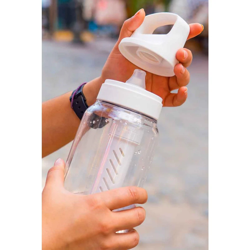 LifeStraw Go 1L - Image 2
