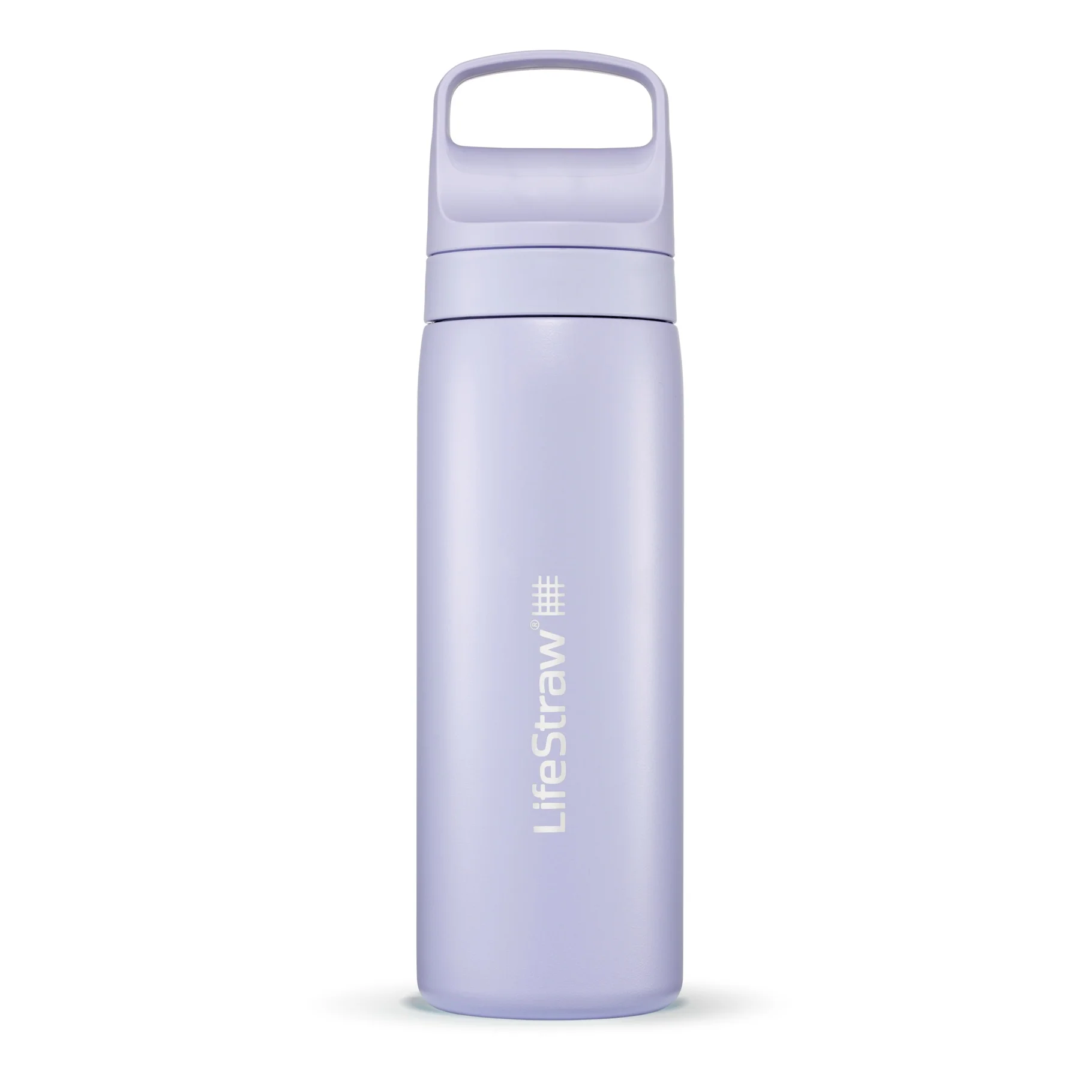 LifeStraw Go Stainless Steel 500ml - Image 3