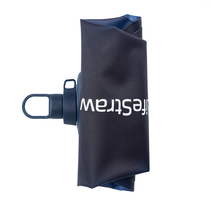LifeStraw Peak Series Compact Gravity Water Filter System 3L - Image 6