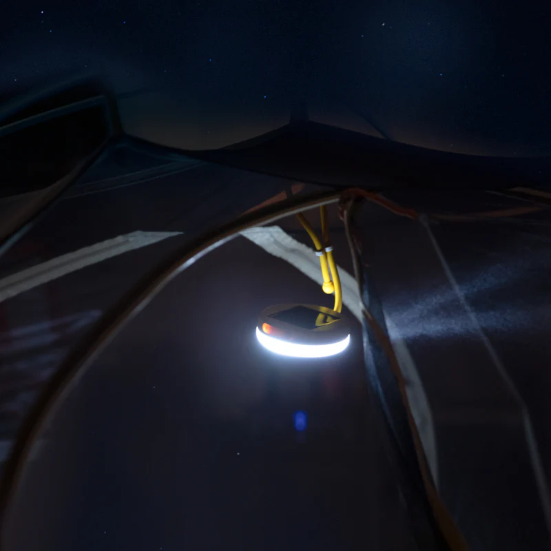 Luci Core - Image 7