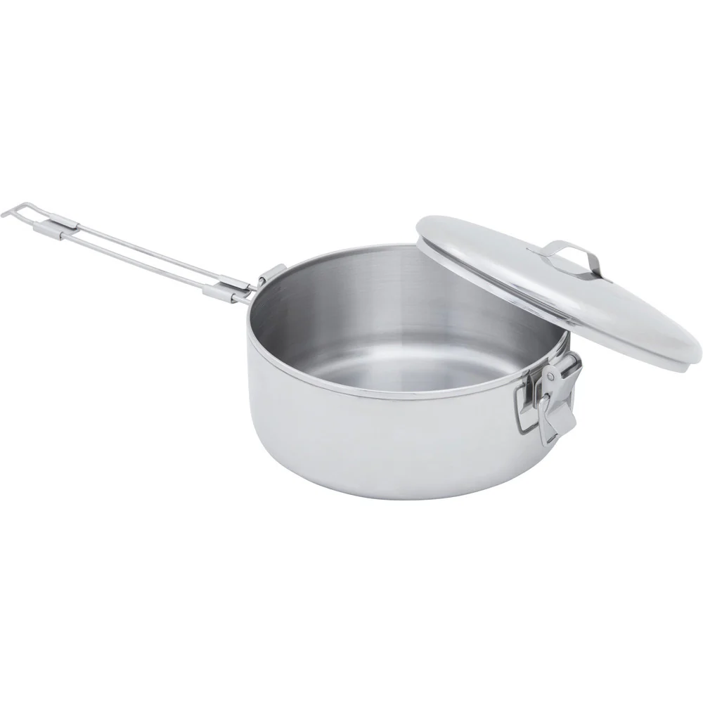 MSR Alpine™ Stowaway Pots (475ml) - Image 2