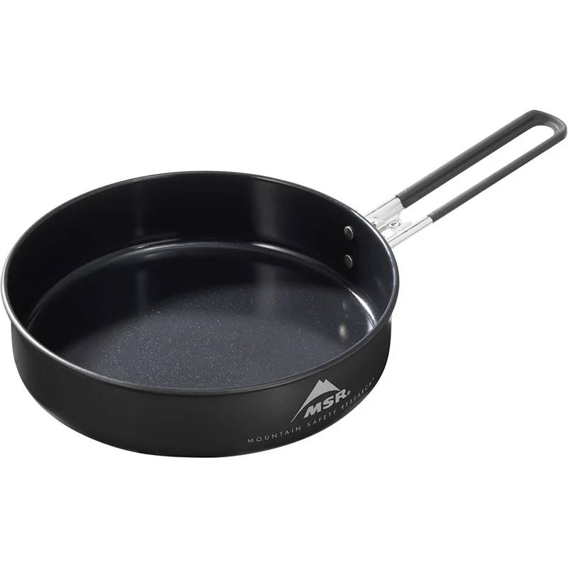 MSR Ceramic Skillet - Image 3
