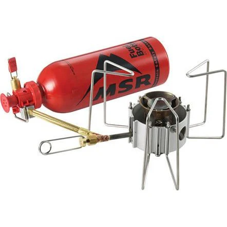 MSR Dragonfly - Image 2