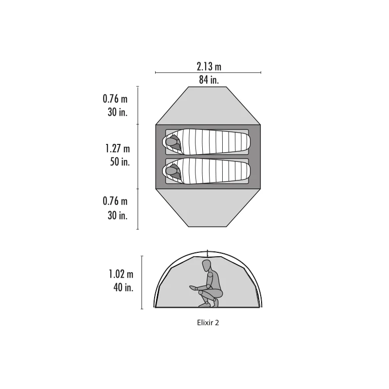 MSR Elixir 2 - Image 13