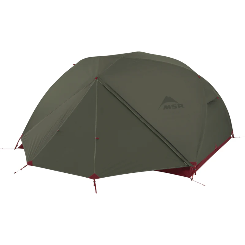 MSR Elixir 3 Tent - Image 4