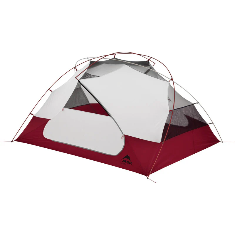 MSR Elixir 3 Tent - Image 7
