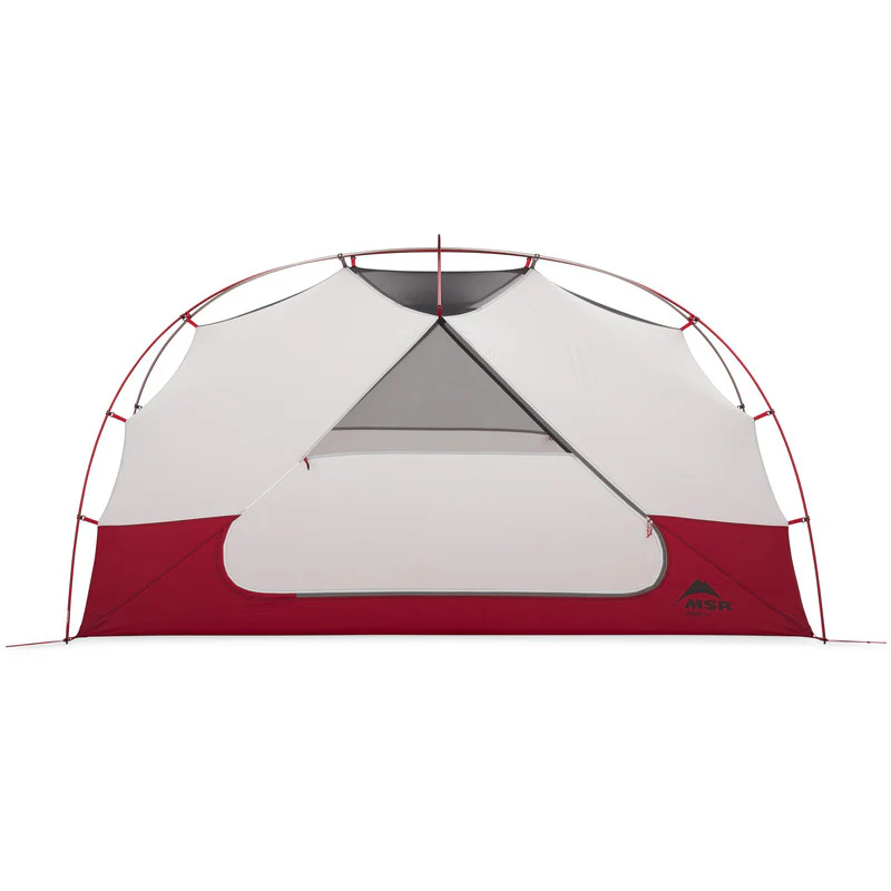 MSR Elixir 3 Tent - Image 8