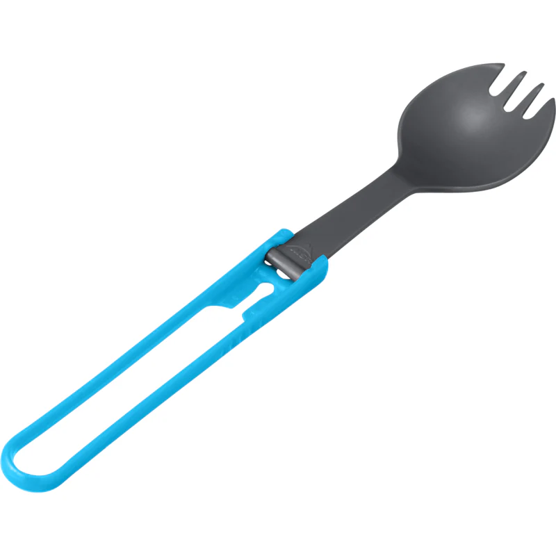 MSR Folding Utensils - Image 3