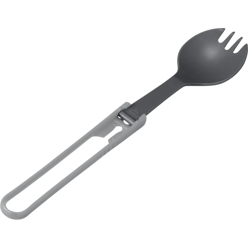 MSR Folding Utensils - Image 4