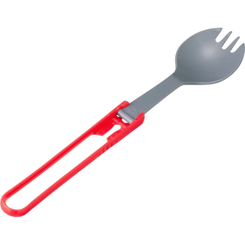 MSR Folding Utensils - Image 6